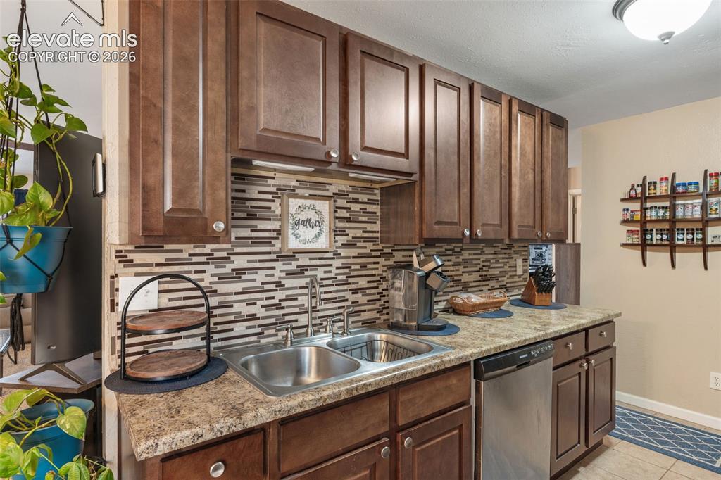4197 Deerfield Hills Road Colorado Springs CO 80916
