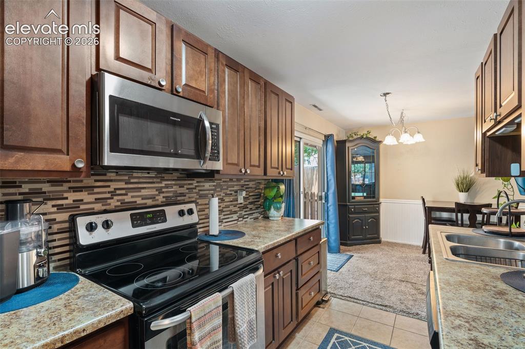 4197 Deerfield Hills Road Colorado Springs CO 80916