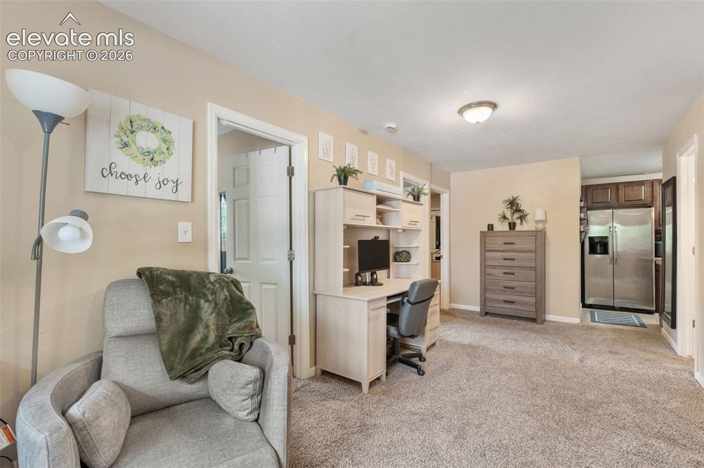 4197 Deerfield Hills Road Colorado Springs CO 80916