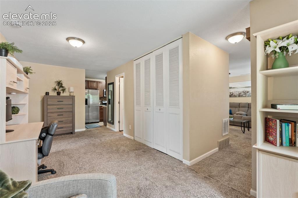 4197 Deerfield Hills Road Colorado Springs CO 80916