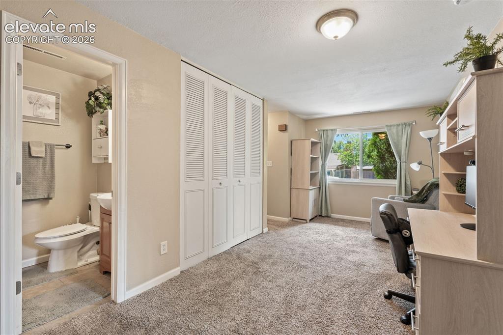 4197 Deerfield Hills Road Colorado Springs CO 80916