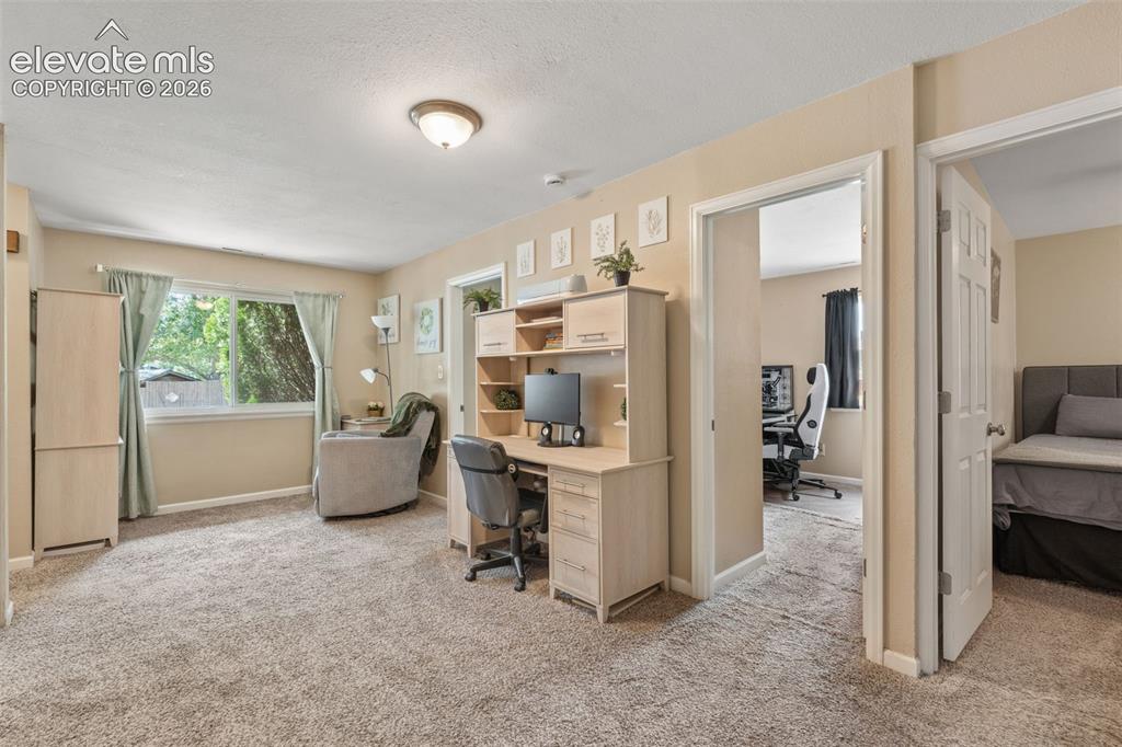 4197 Deerfield Hills Road Colorado Springs CO 80916