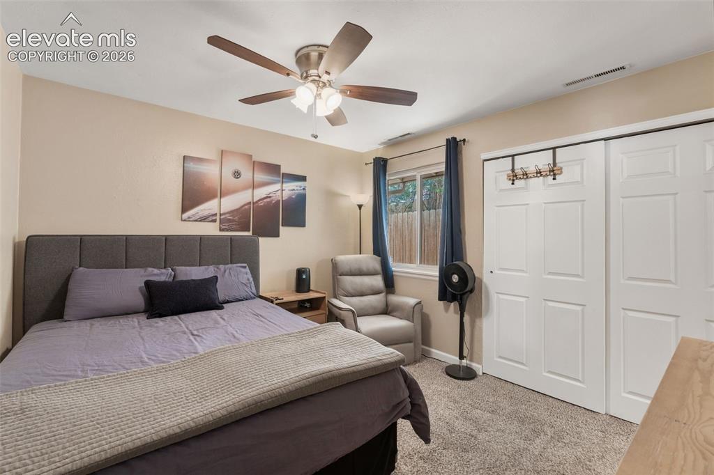 4197 Deerfield Hills Road Colorado Springs CO 80916