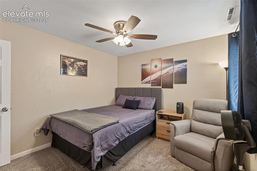 4197 Deerfield Hills Road Colorado Springs CO 80916