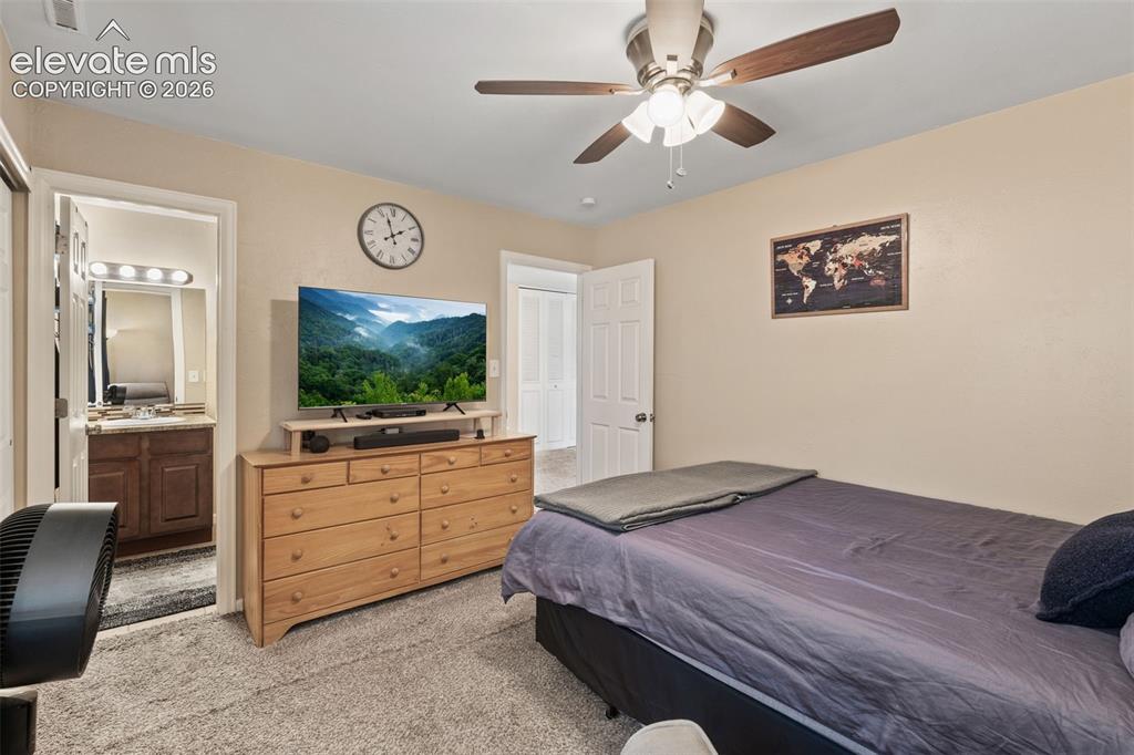 4197 Deerfield Hills Road Colorado Springs CO 80916