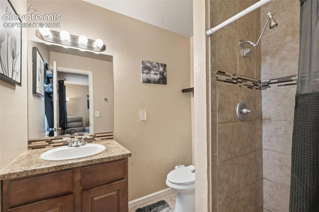 4197 Deerfield Hills Road Colorado Springs CO 80916