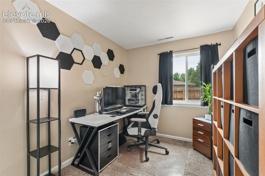 4197 Deerfield Hills Road Colorado Springs CO 80916