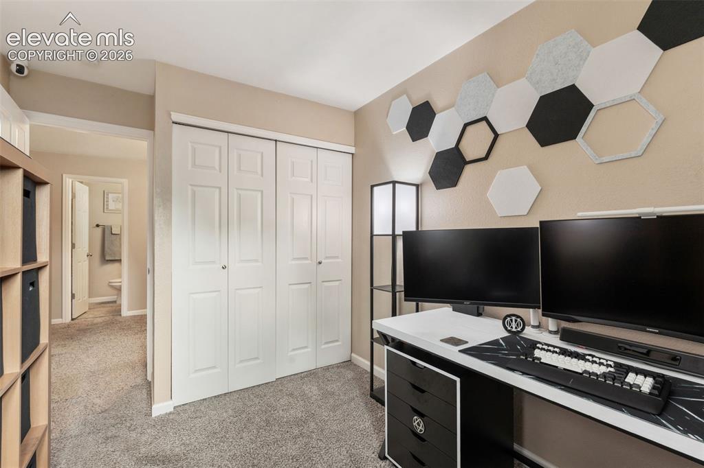 4197 Deerfield Hills Road Colorado Springs CO 80916