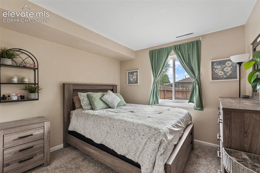4197 Deerfield Hills Road Colorado Springs CO 80916