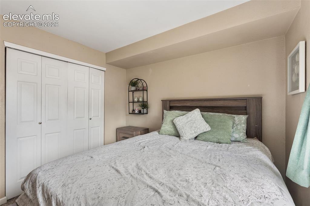 4197 Deerfield Hills Road Colorado Springs CO 80916