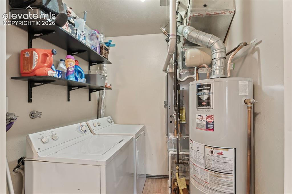 4197 Deerfield Hills Road Colorado Springs CO 80916