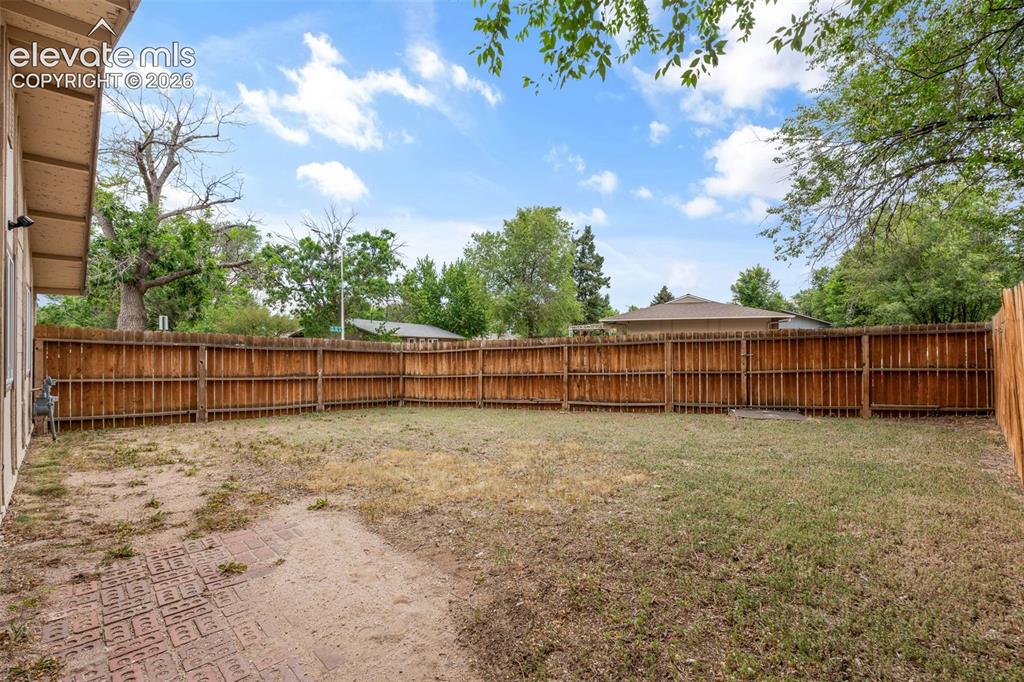 4197 Deerfield Hills Road Colorado Springs CO 80916