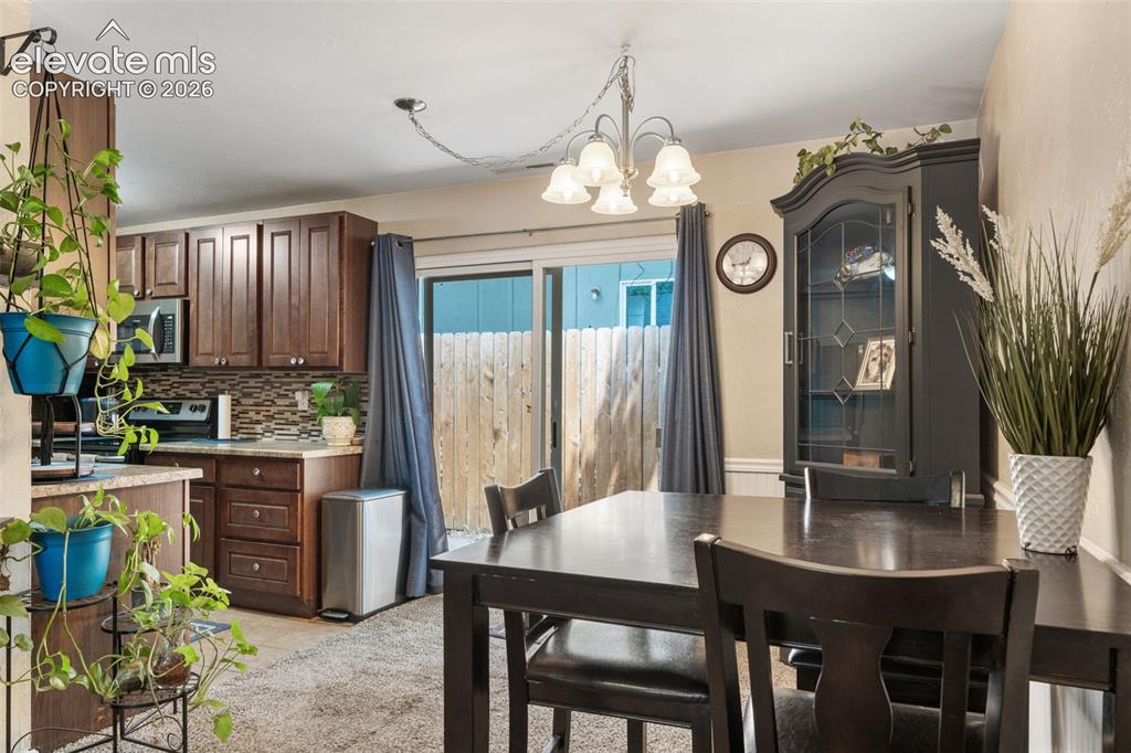 4197 Deerfield Hills Road Colorado Springs CO 80916