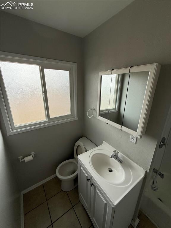 1308 Harrison Road Colorado Springs CO 80905