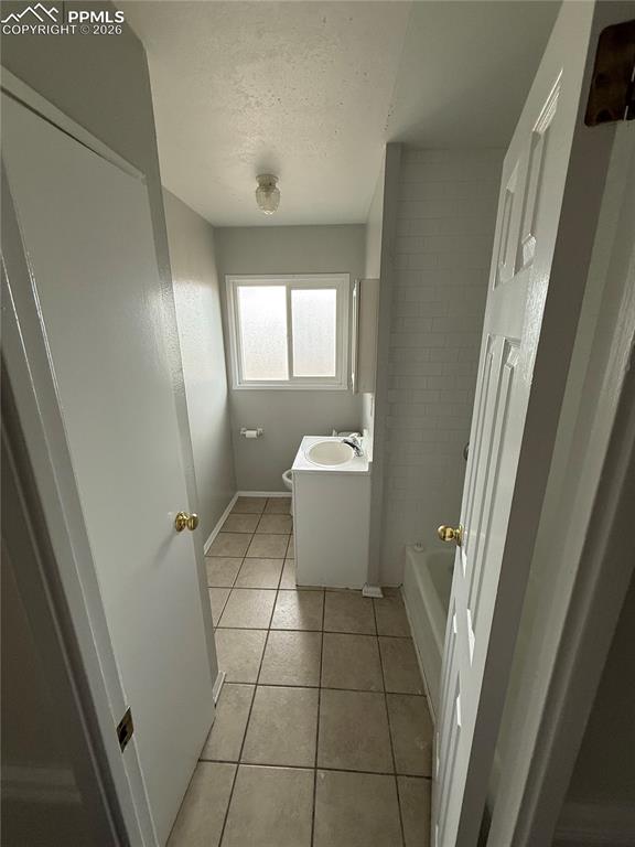 1308 Harrison Road Colorado Springs CO 80905