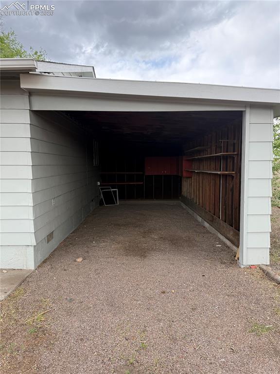 1308 Harrison Road Colorado Springs CO 80905