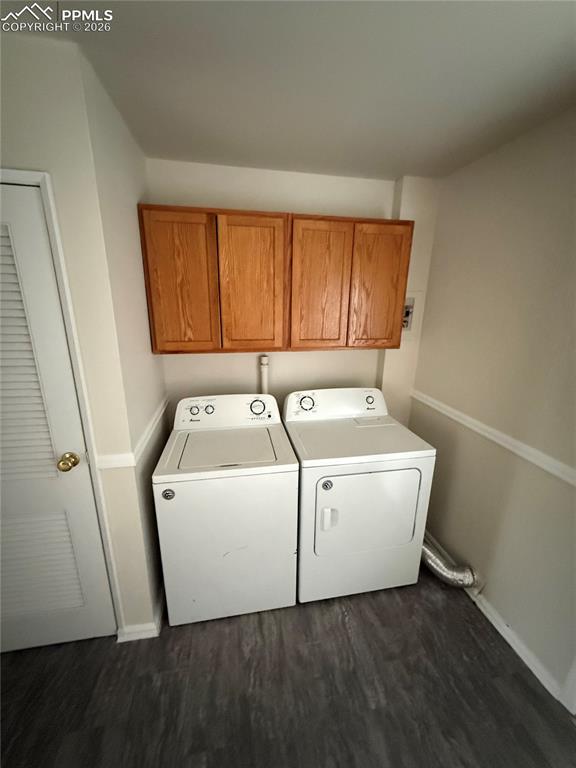 1308 Harrison Road Colorado Springs CO 80905