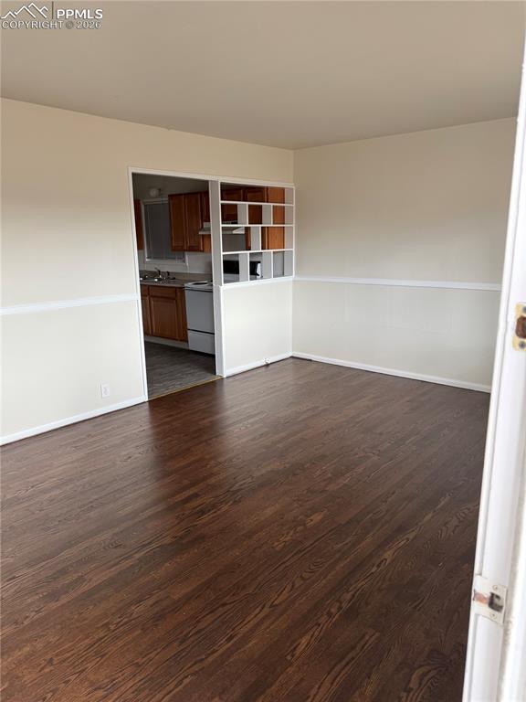 1308 Harrison Road Colorado Springs CO 80905