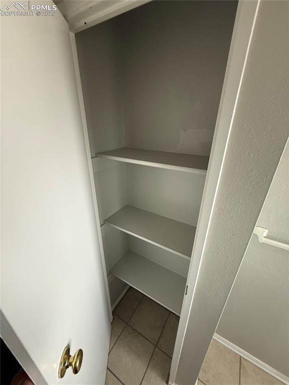 1308 Harrison Road Colorado Springs CO 80905