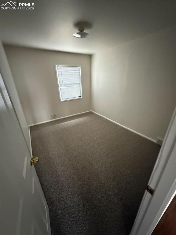 1308 Harrison Road Colorado Springs CO 80905