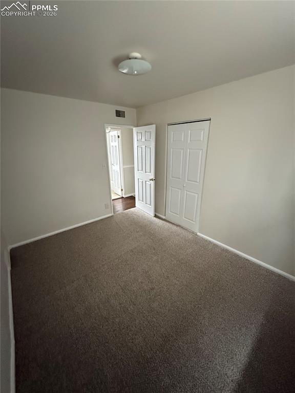 1308 Harrison Road Colorado Springs CO 80905