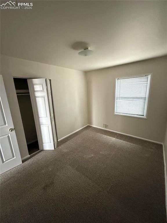 1308 Harrison Road Colorado Springs CO 80905