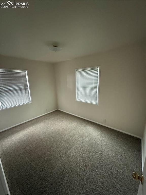 1308 Harrison Road Colorado Springs CO 80905