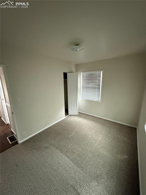 1308 Harrison Road Colorado Springs CO 80905
