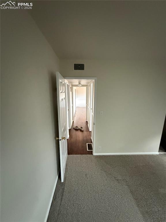 1308 Harrison Road Colorado Springs CO 80905