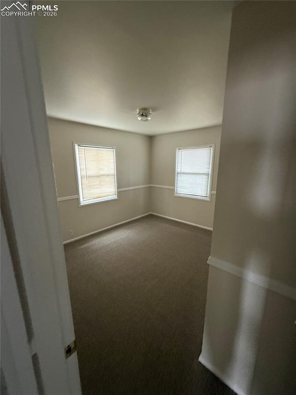 1308 Harrison Road Colorado Springs CO 80905