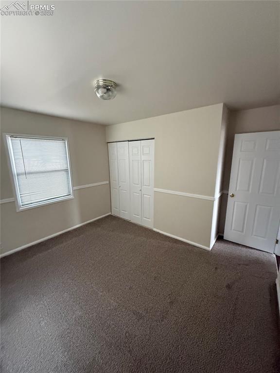 1308 Harrison Road Colorado Springs CO 80905