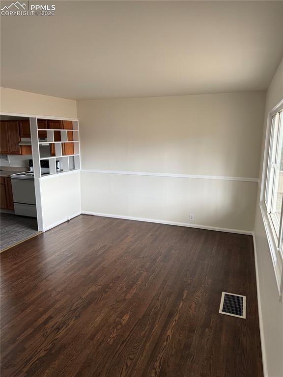 1308 Harrison Road Colorado Springs CO 80905
