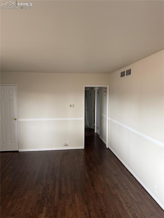 1308 Harrison Road Colorado Springs CO 80905