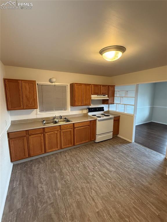 1308 Harrison Road Colorado Springs CO 80905