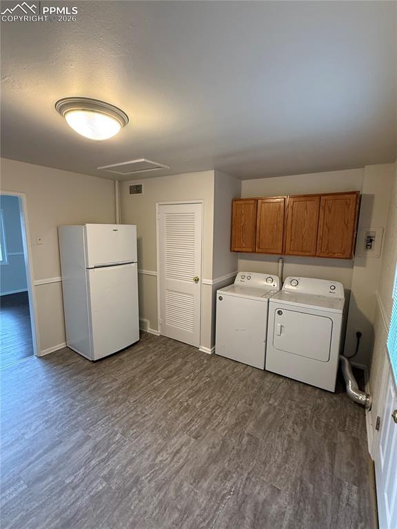 1308 Harrison Road Colorado Springs CO 80905