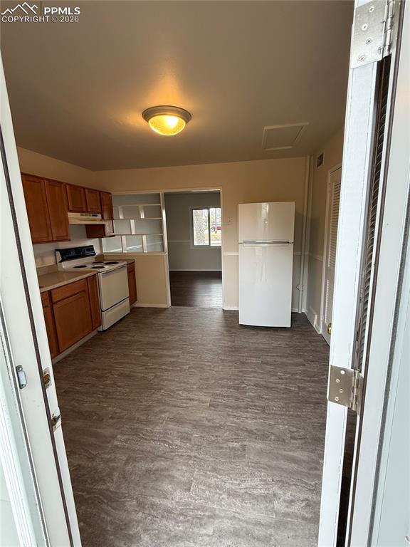 1308 Harrison Road Colorado Springs CO 80905