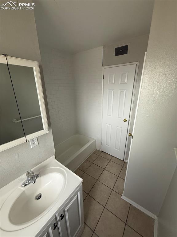 1308 Harrison Road Colorado Springs CO 80905