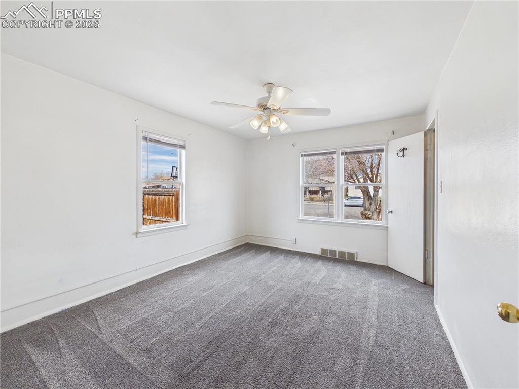 1632 E 2nd Street Pueblo CO 81001