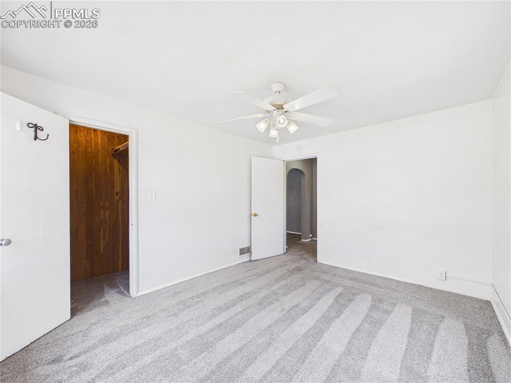 1632 E 2nd Street Pueblo CO 81001