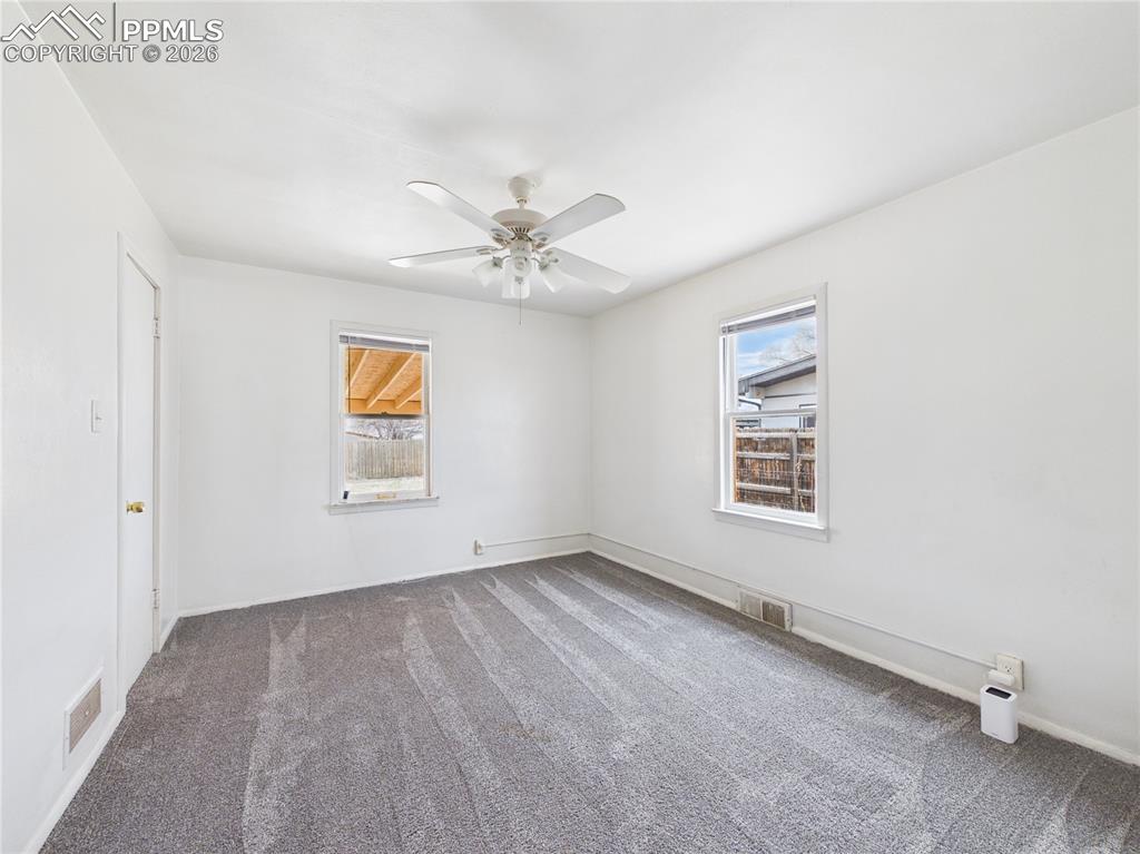 1632 E 2nd Street Pueblo CO 81001