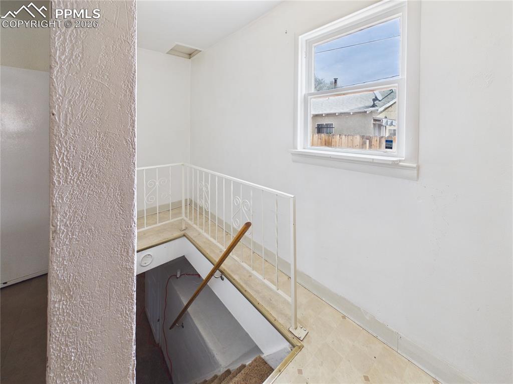 1632 E 2nd Street Pueblo CO 81001