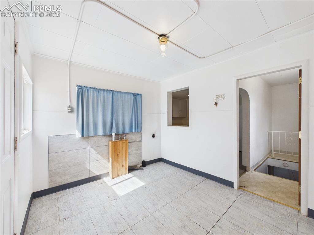 1632 E 2nd Street Pueblo CO 81001