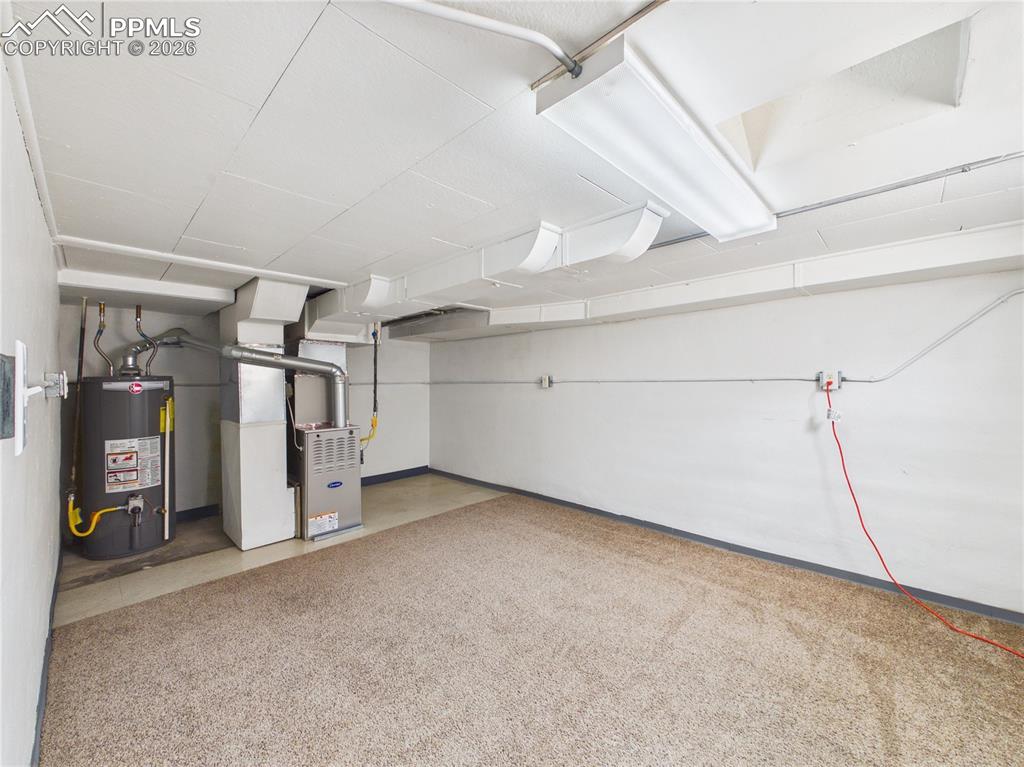 1632 E 2nd Street Pueblo CO 81001