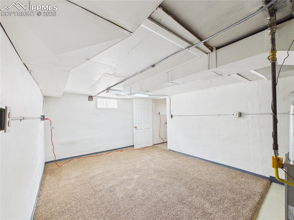 1632 E 2nd Street Pueblo CO 81001
