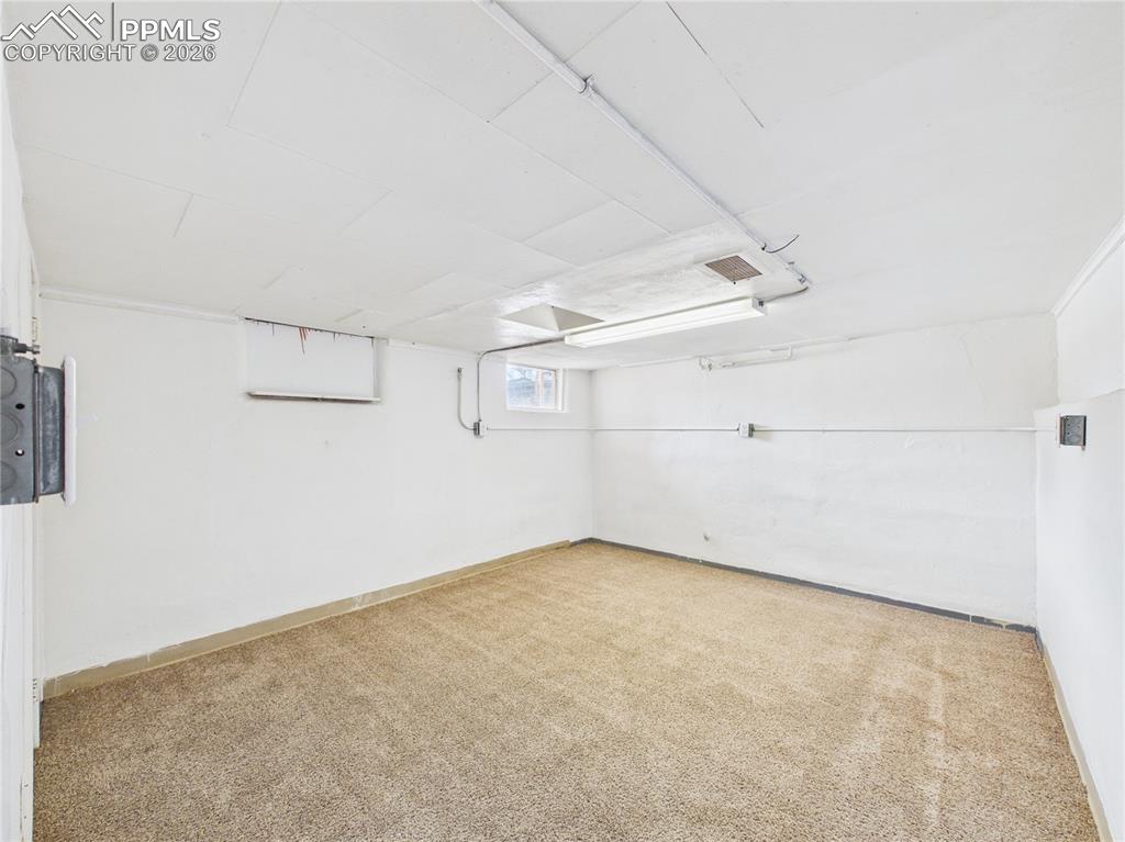 1632 E 2nd Street Pueblo CO 81001
