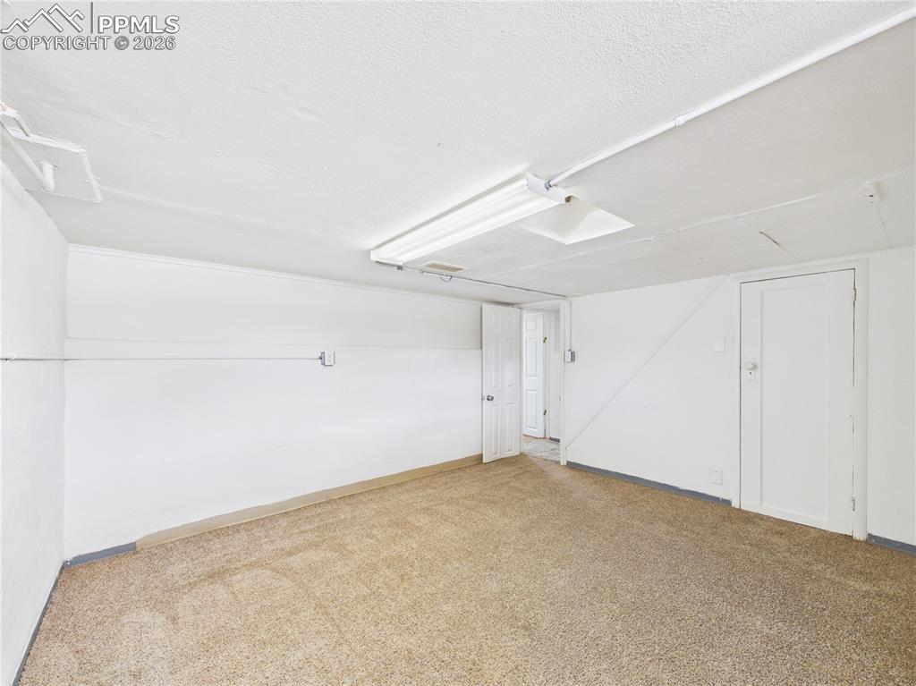1632 E 2nd Street Pueblo CO 81001
