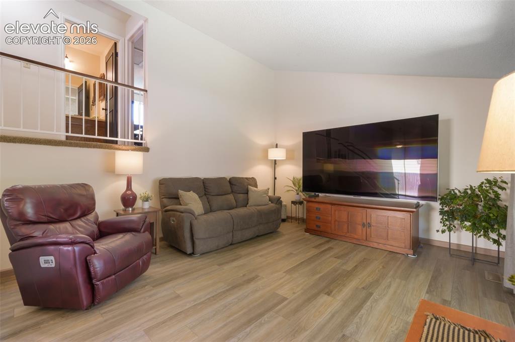 380 Winter Park Lane Colorado Springs CO 80919