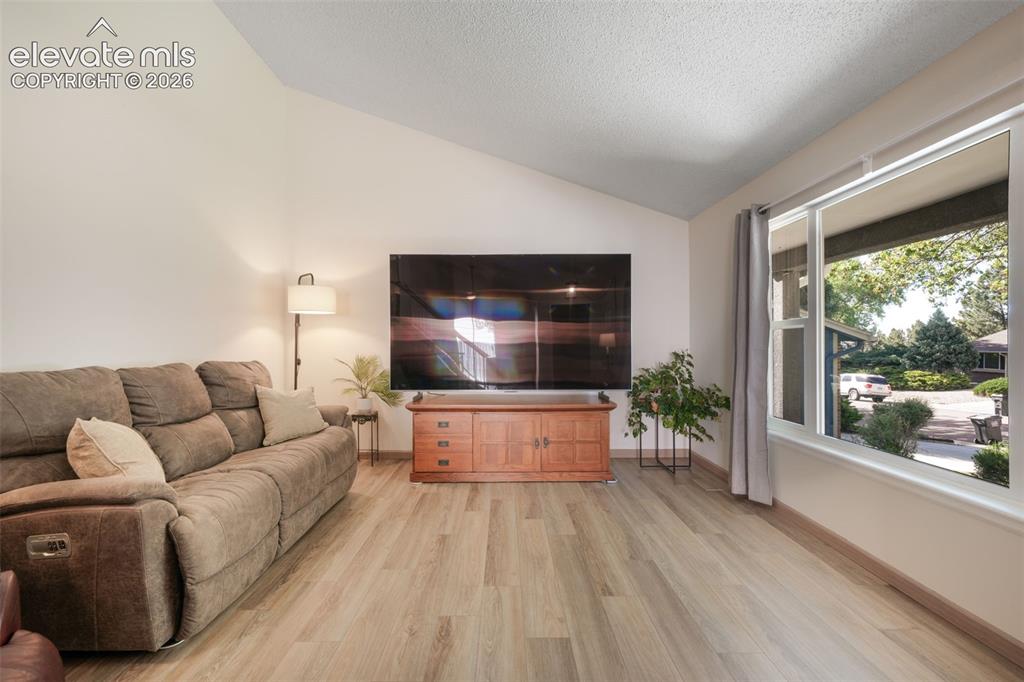 380 Winter Park Lane Colorado Springs CO 80919