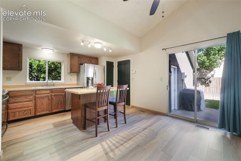 380 Winter Park Lane Colorado Springs CO 80919