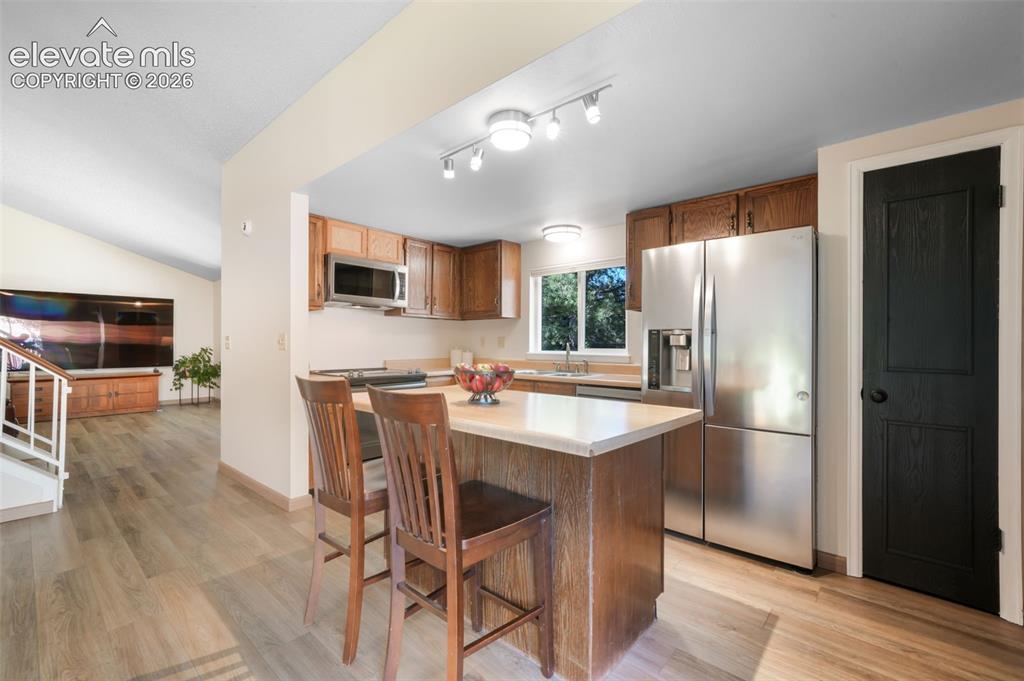 380 Winter Park Lane Colorado Springs CO 80919